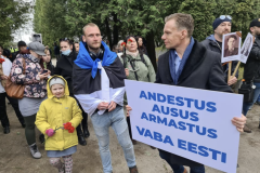 veikohuuse_vabadus_eestimaa-võidupüha_pronkssõdur_uudis_2021